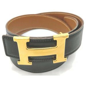 Hermes Belts Poshmark